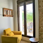 Romantico En El Puerto De Lejlighed Dénia