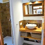 Romantico En El Puerto De Lejlighed Dénia
