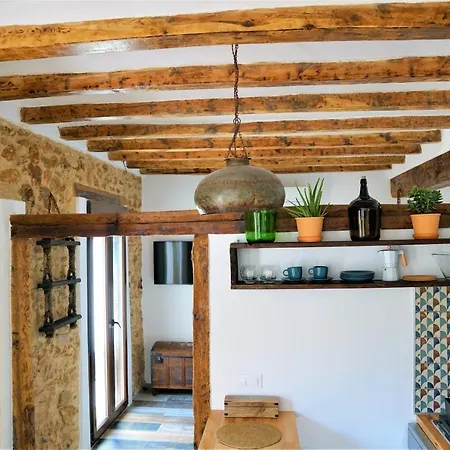 Romantico En El Puerto De *