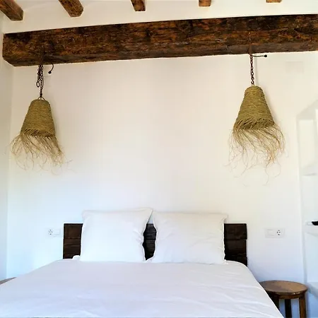 Romantico En El Puerto De * デニア