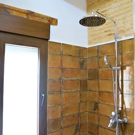 Romantico En El Puerto De Денія