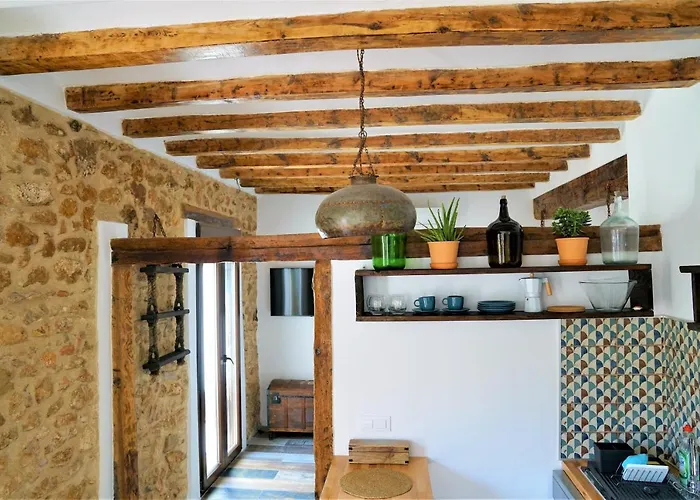 Romantico En El Puerto De *