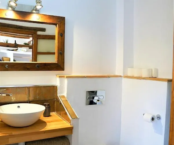 Romantico En El Puerto De