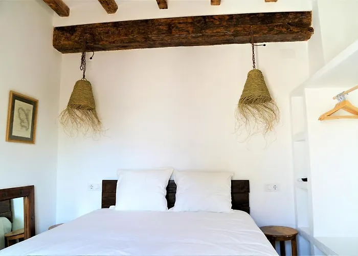 Romantico En El Puerto De * Dénia