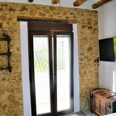 Romantico En El Puerto De דירה דניה