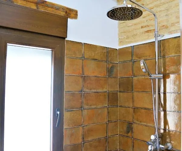 Romantico En El Puerto De דניה